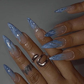 Removals & Restorative Sets